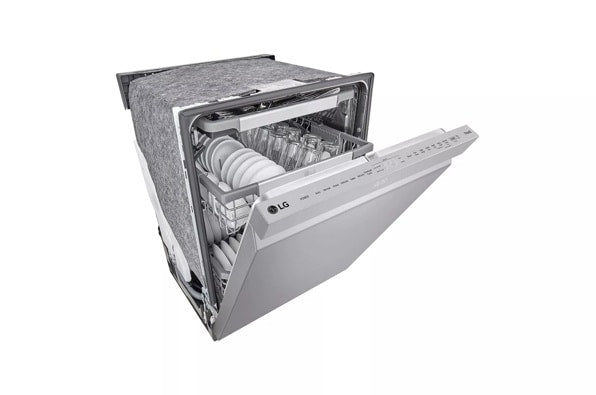Manufacturer Image 5