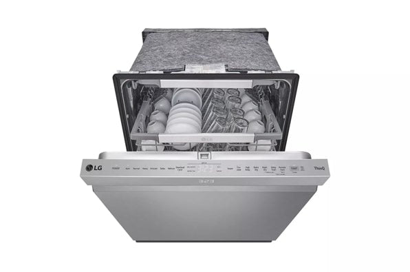 Manufacturer Image 7