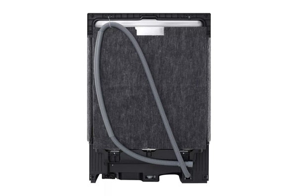 Manufacturer Image 8
