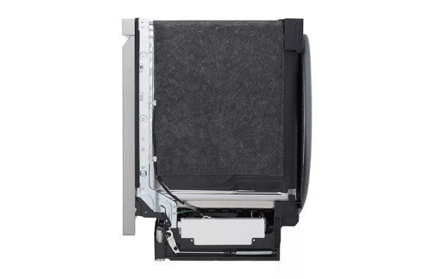 Manufacturer Image 9