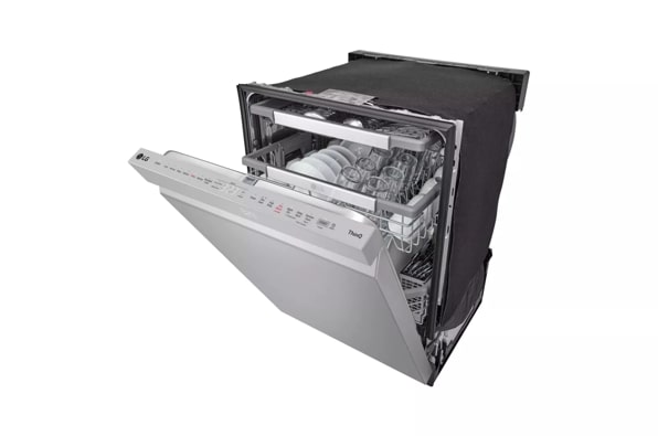 Manufacturer Image 2