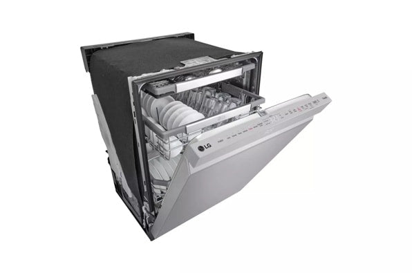Manufacturer Image 3
