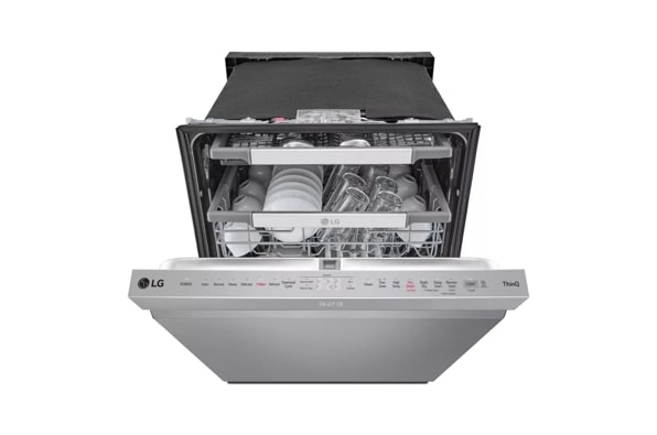Manufacturer Image 4