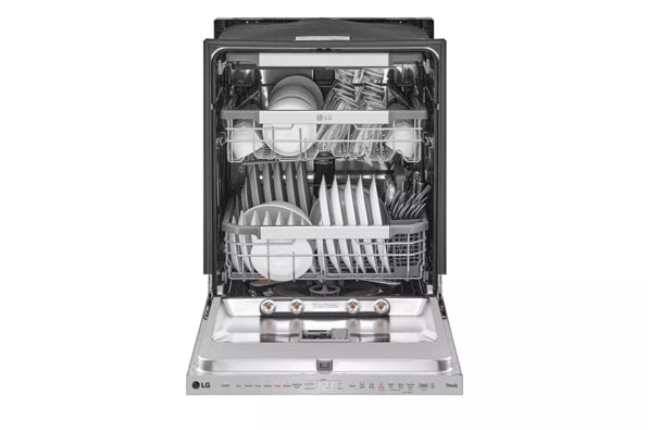 Manufacturer Image 5