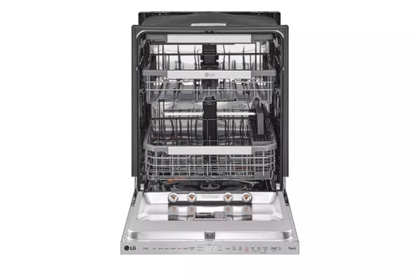 Manufacturer Image 6