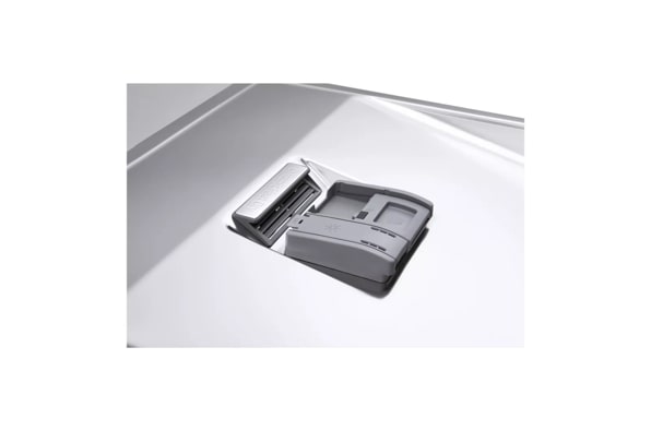 Manufacturer Image 7