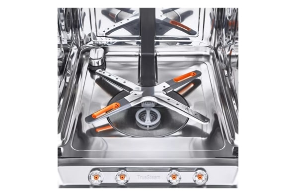 Manufacturer Image 8