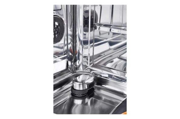 Manufacturer Image 9
