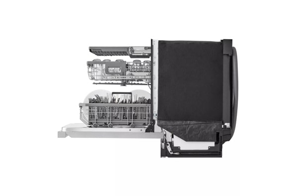 Manufacturer Image 10