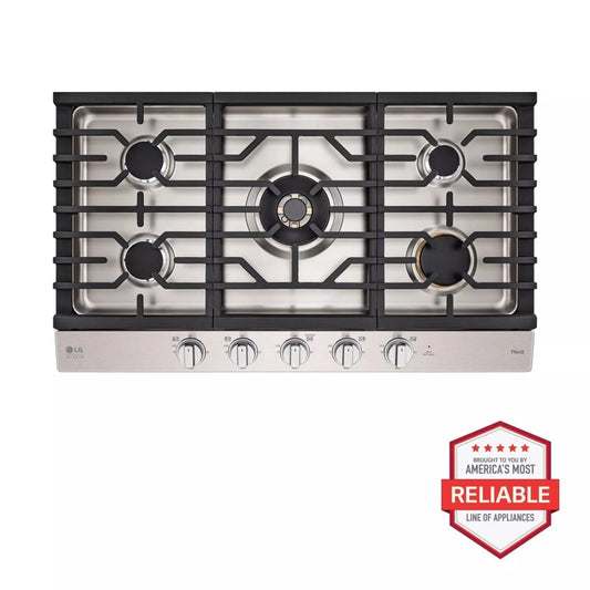Manufacturer Image 1