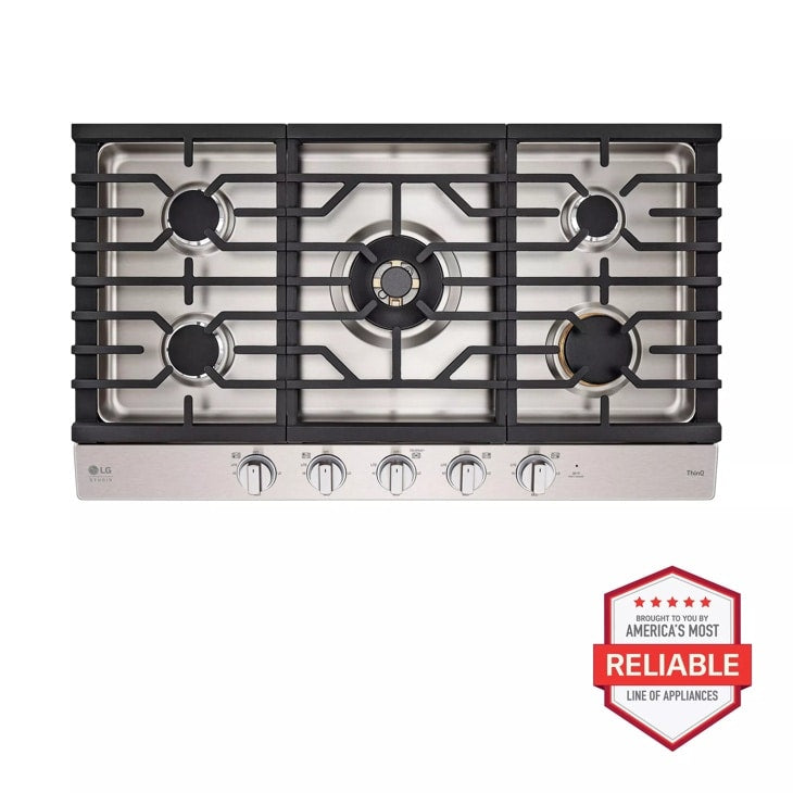 Manufacturer Image 1