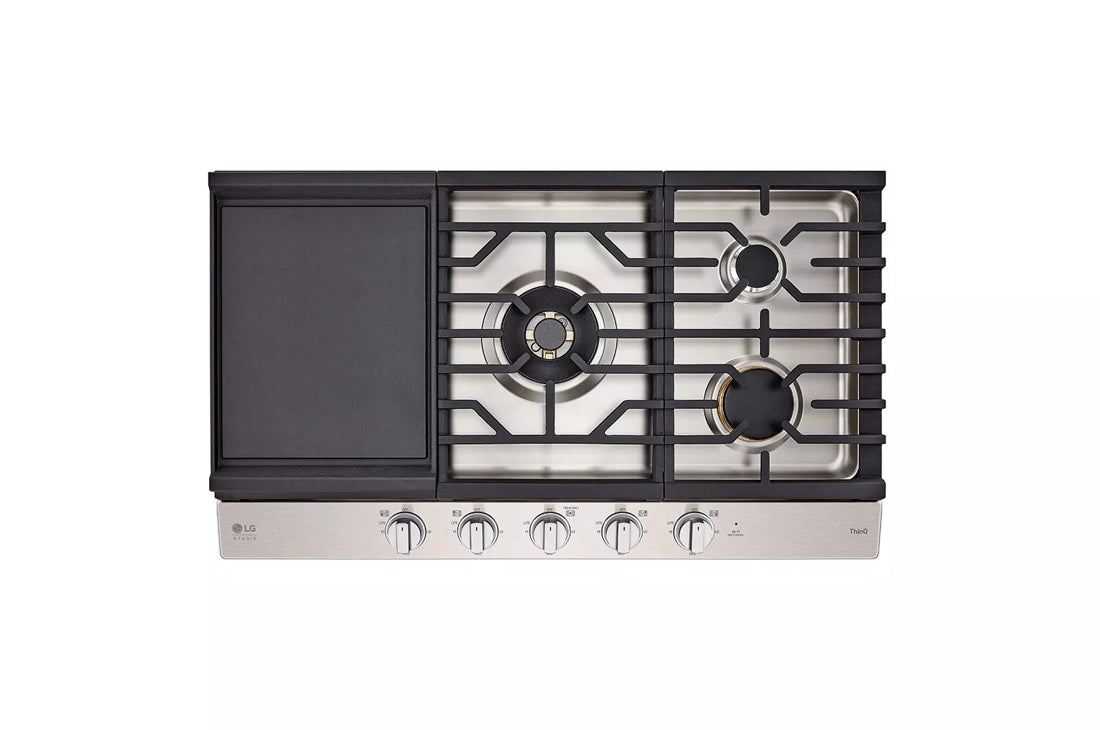 Manufacturer Image 2