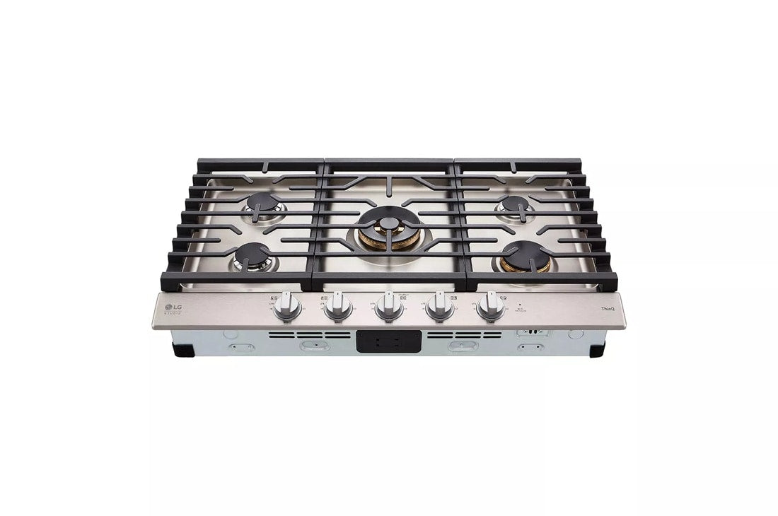 Manufacturer Image 3