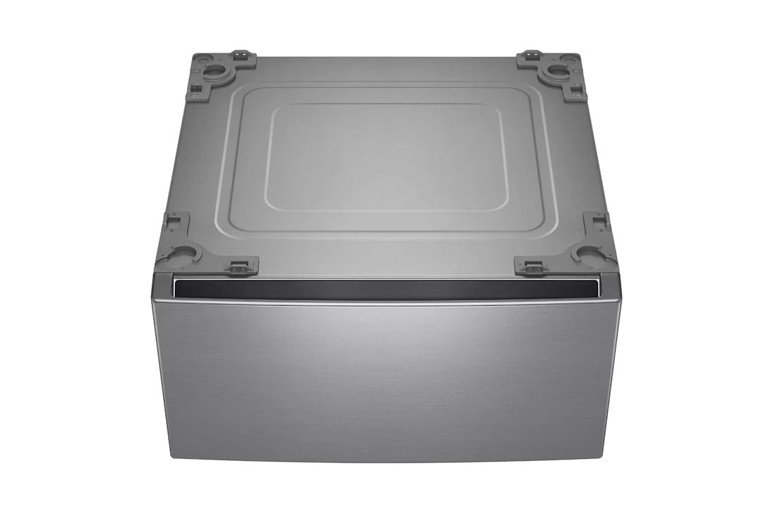 Manufacturer Image 2