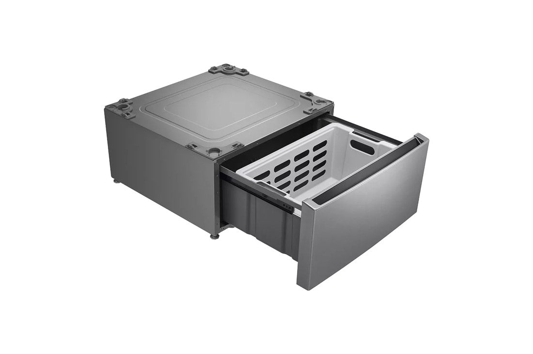 Manufacturer Image 5