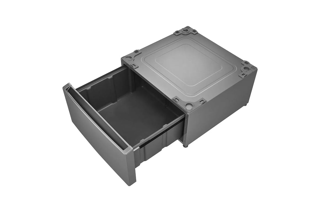 Manufacturer Image 6