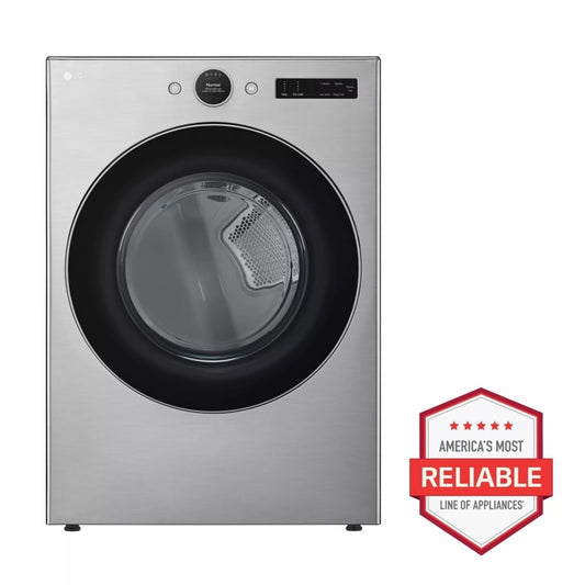 Manufacturer Image 1