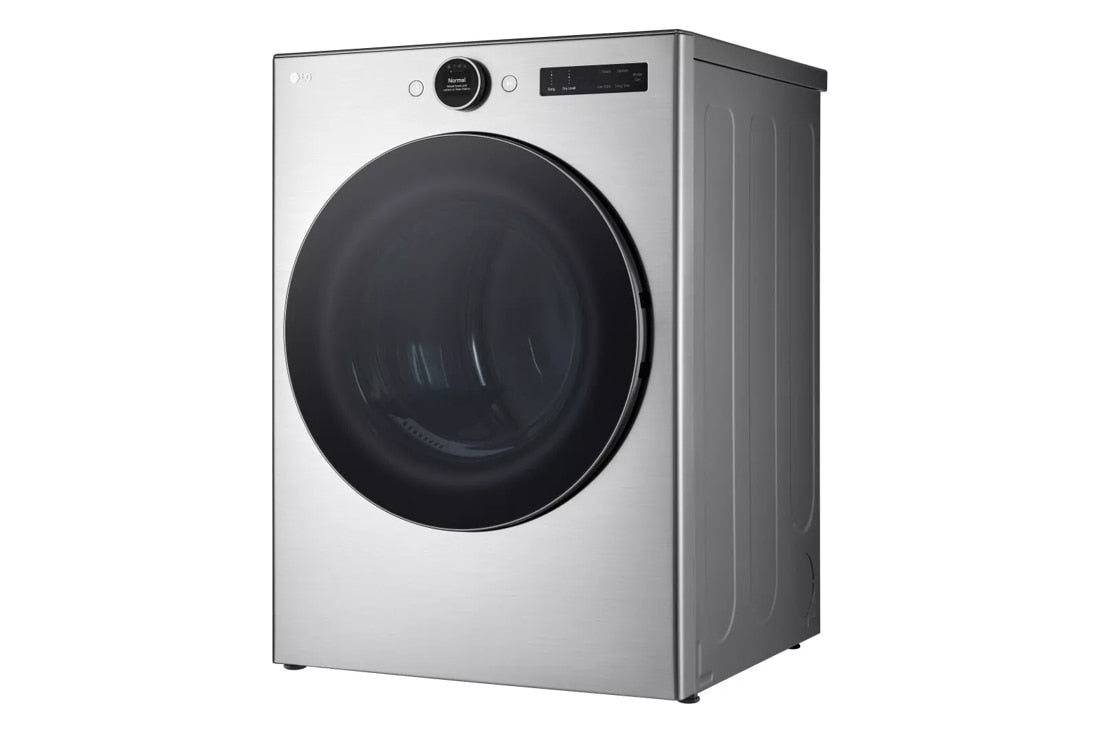 Manufacturer Image 6