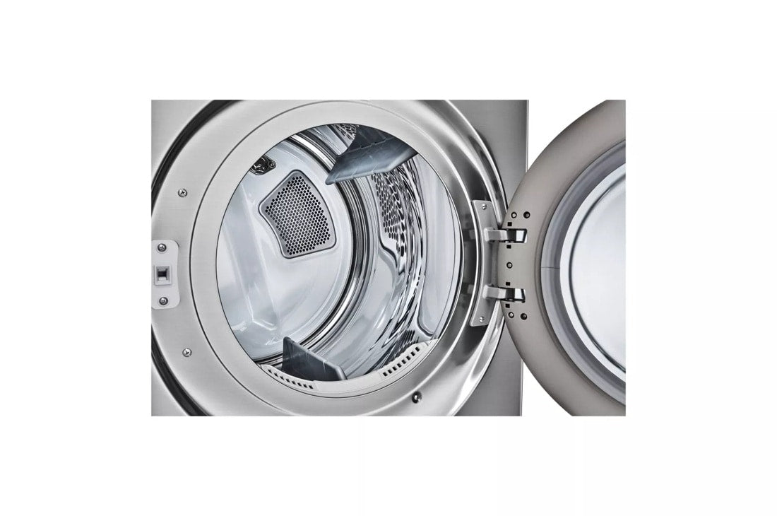 Manufacturer Image 9