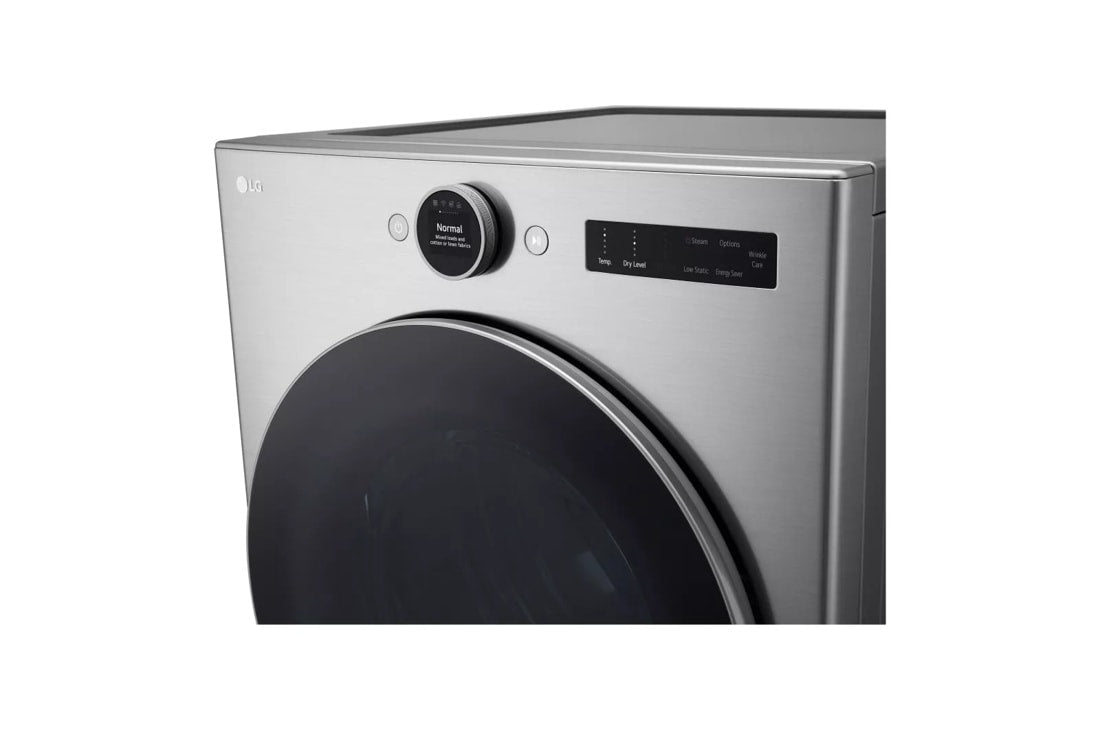 Manufacturer Image 10