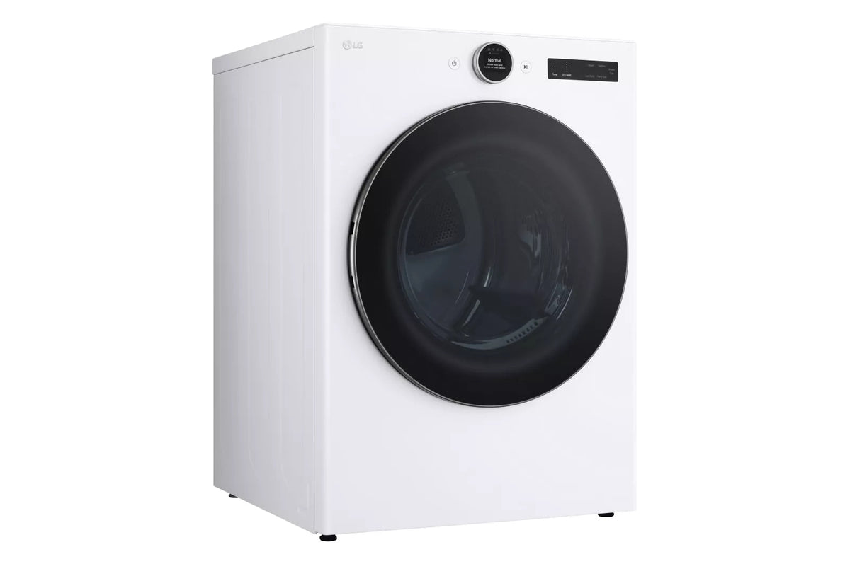 Manufacturer Image 5