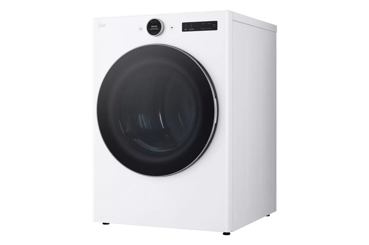 Manufacturer Image 7