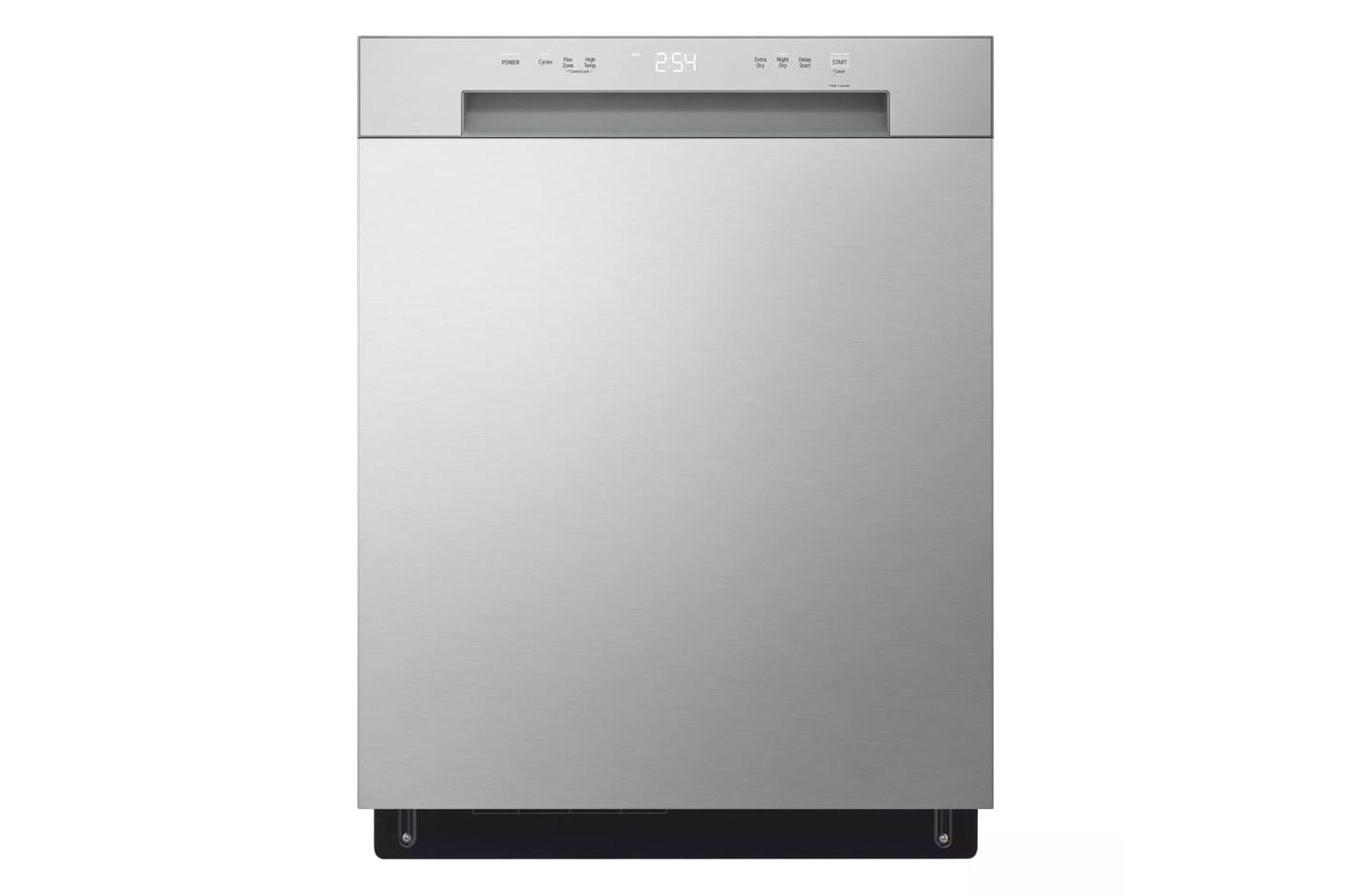 Manufacturer Image 10
