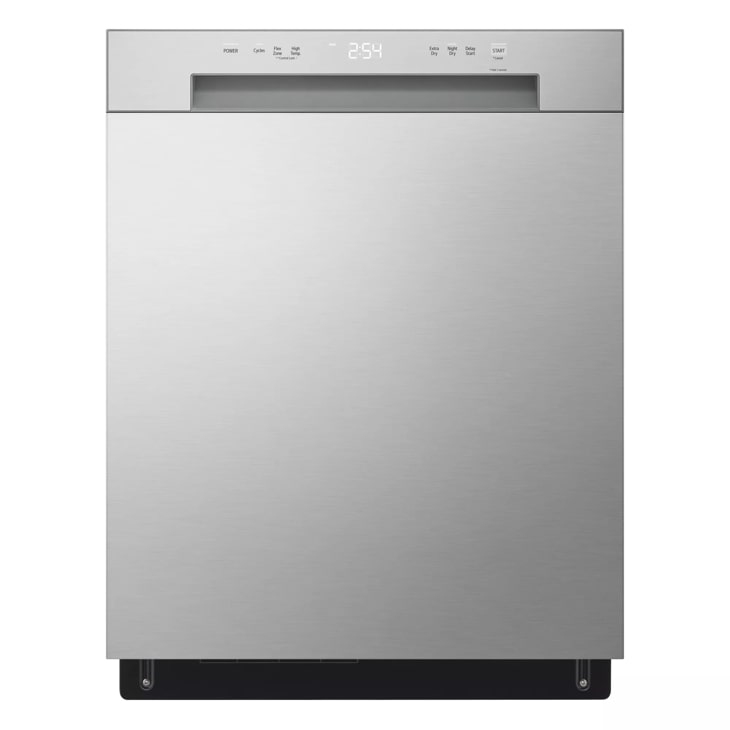 Manufacturer Image 1