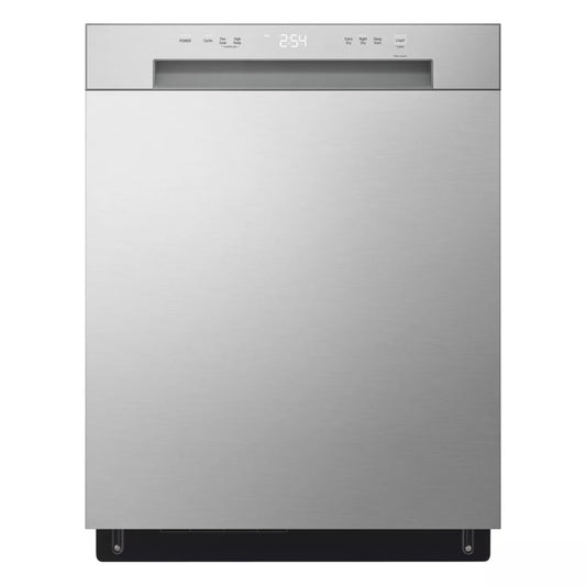 Manufacturer Image 1