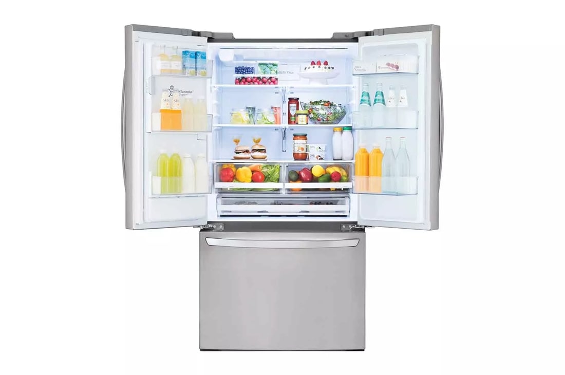 Manufacturer Image 3
