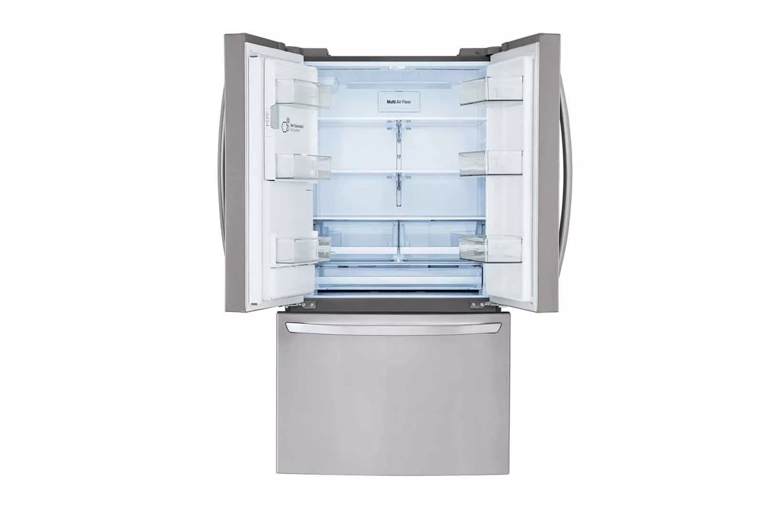Manufacturer Image 4
