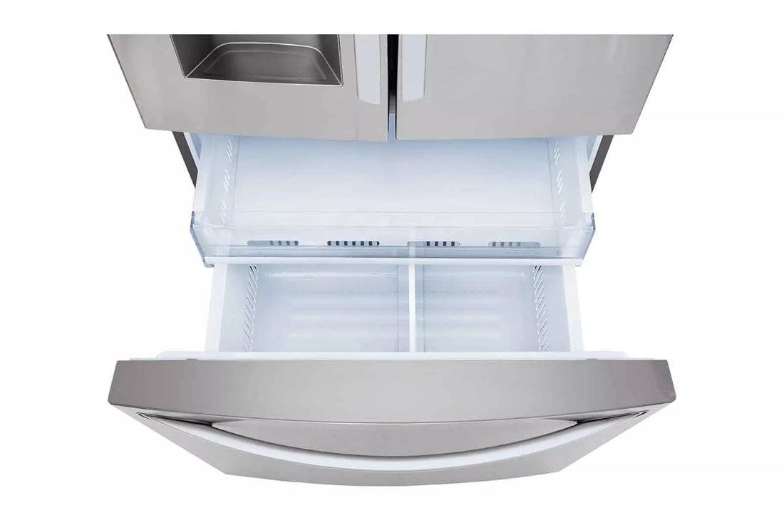 Manufacturer Image 5