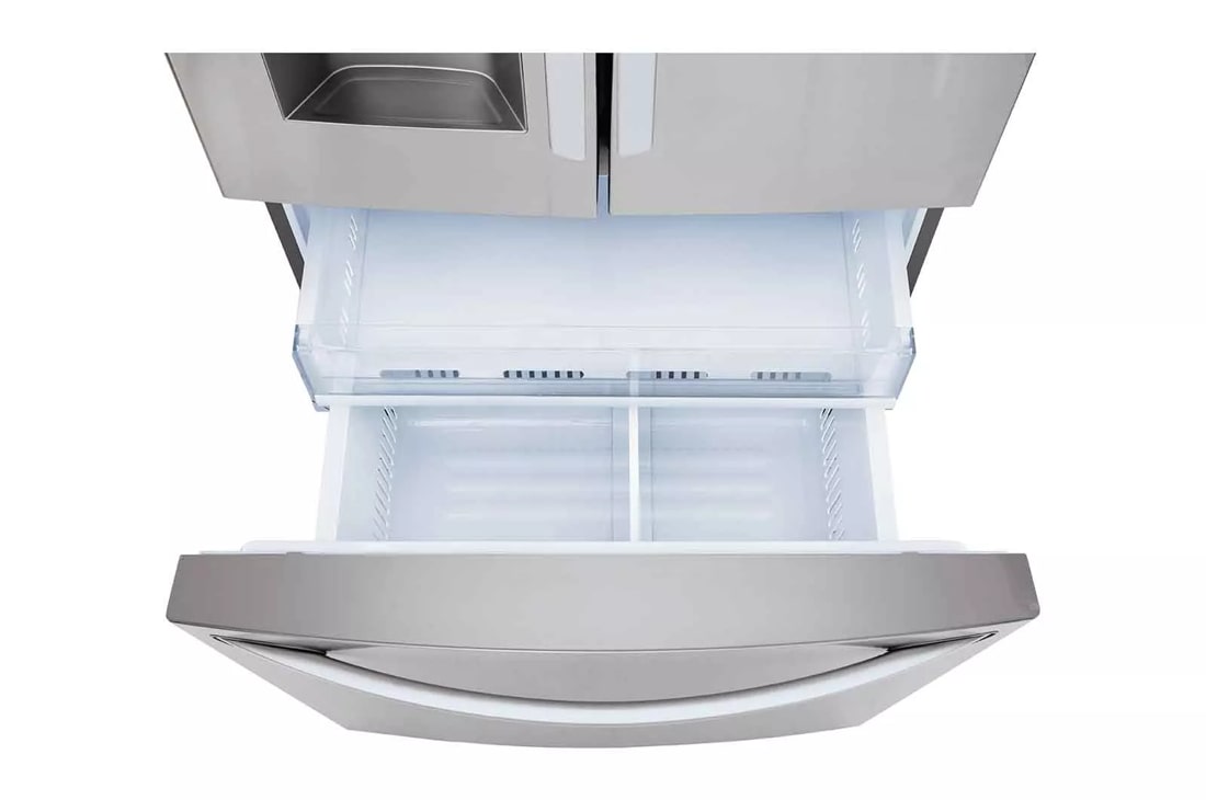 Manufacturer Image 5