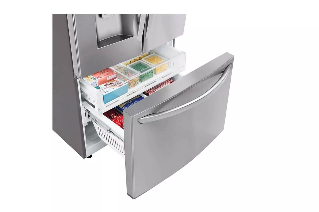 Manufacturer Image 6