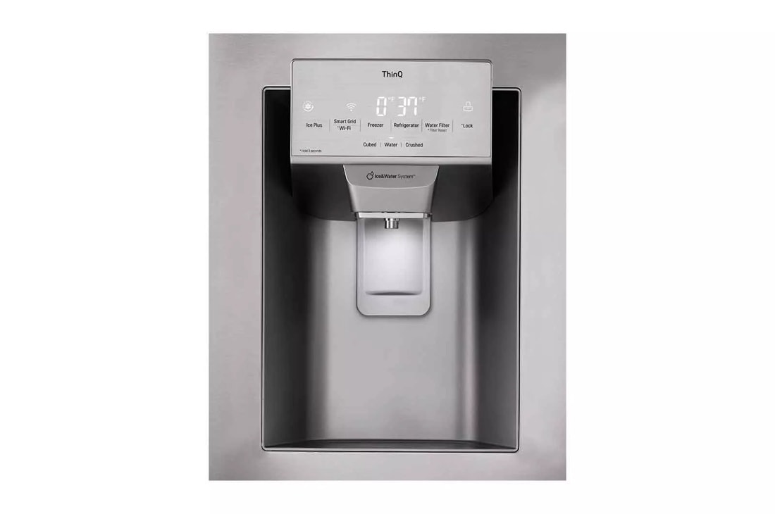 Manufacturer Image 7