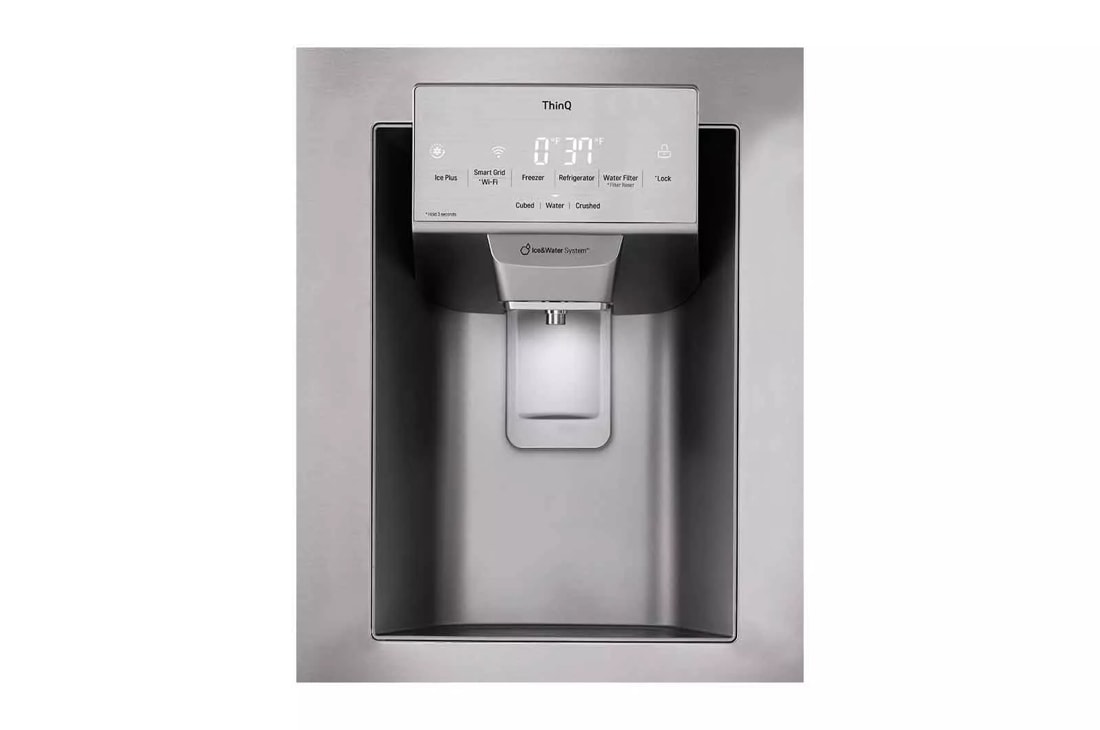 Manufacturer Image 7