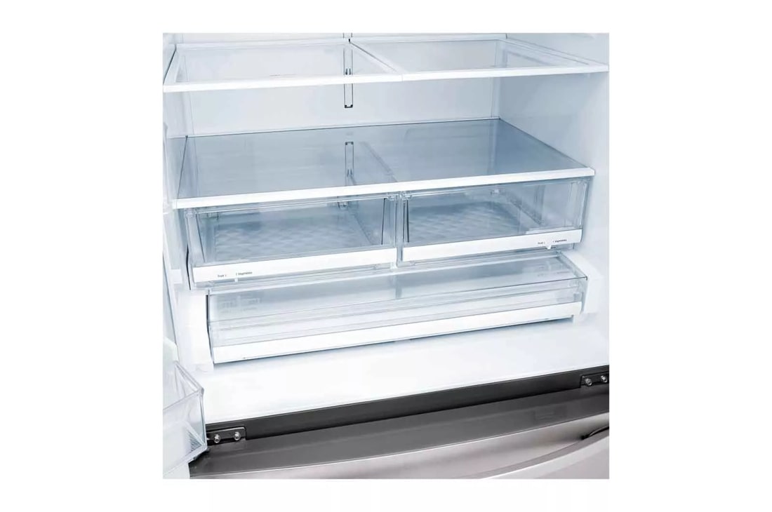 Manufacturer Image 8