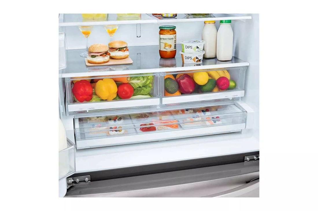 Manufacturer Image 9