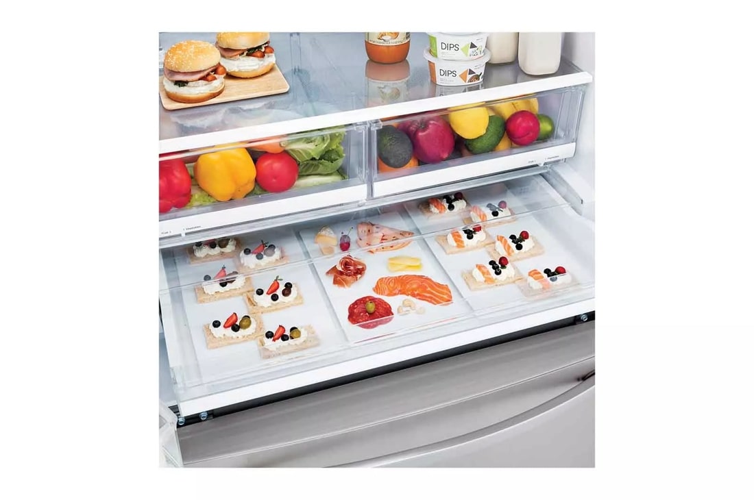 Manufacturer Image 10