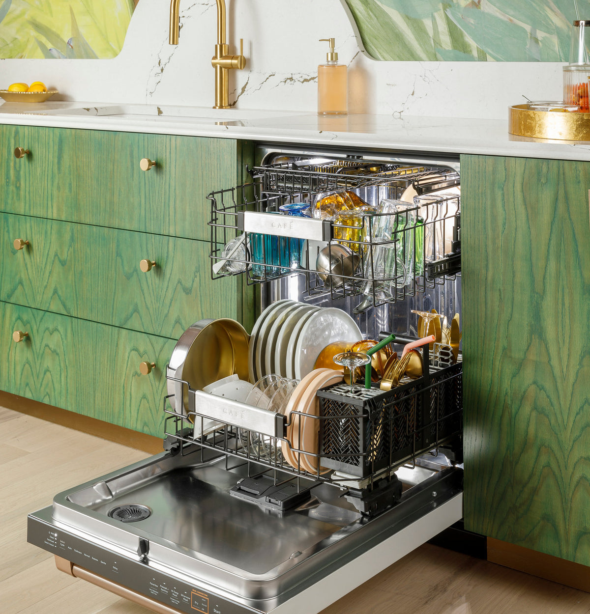 Manufacturer Image 9