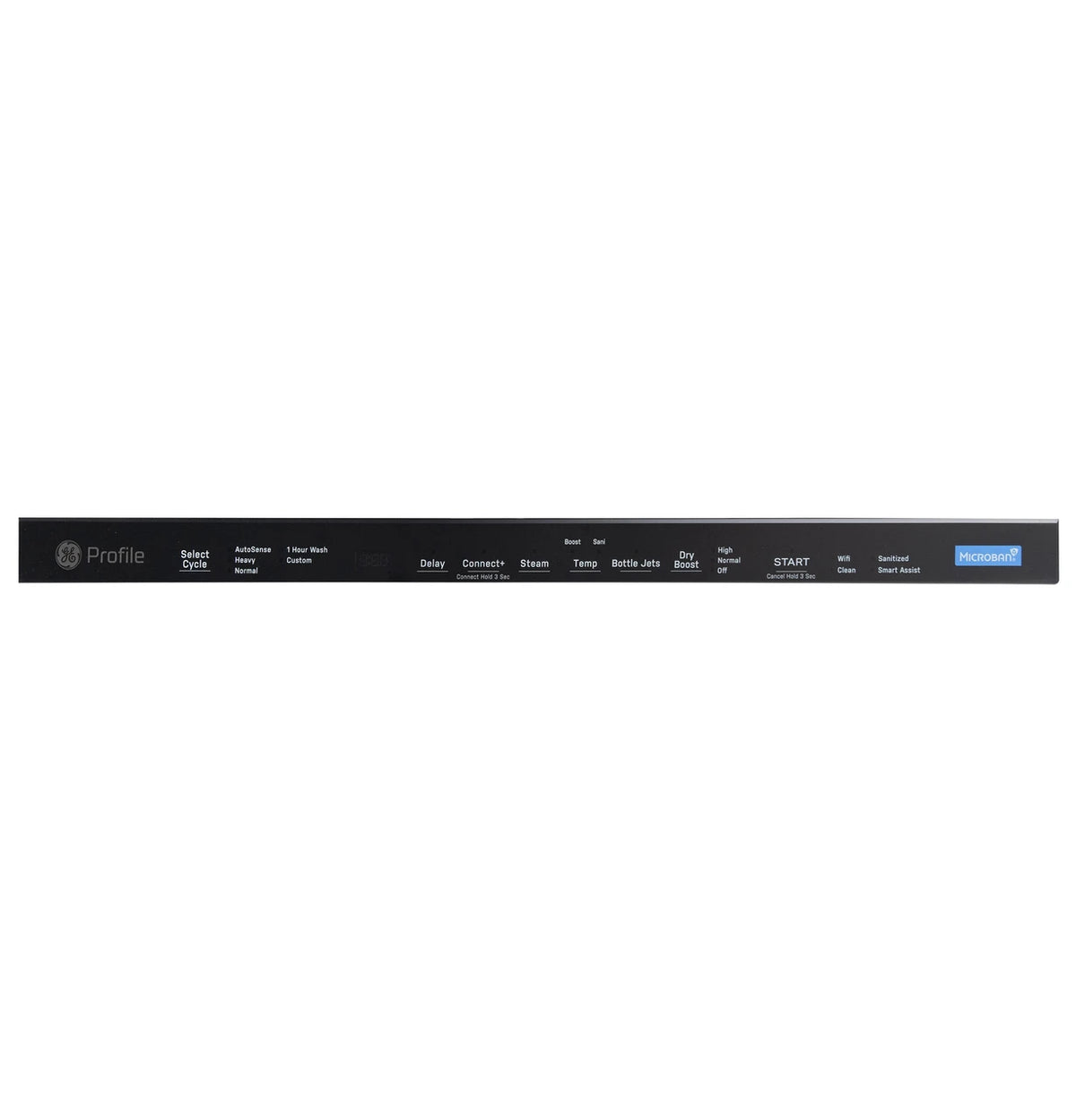 Manufacturer Image 4