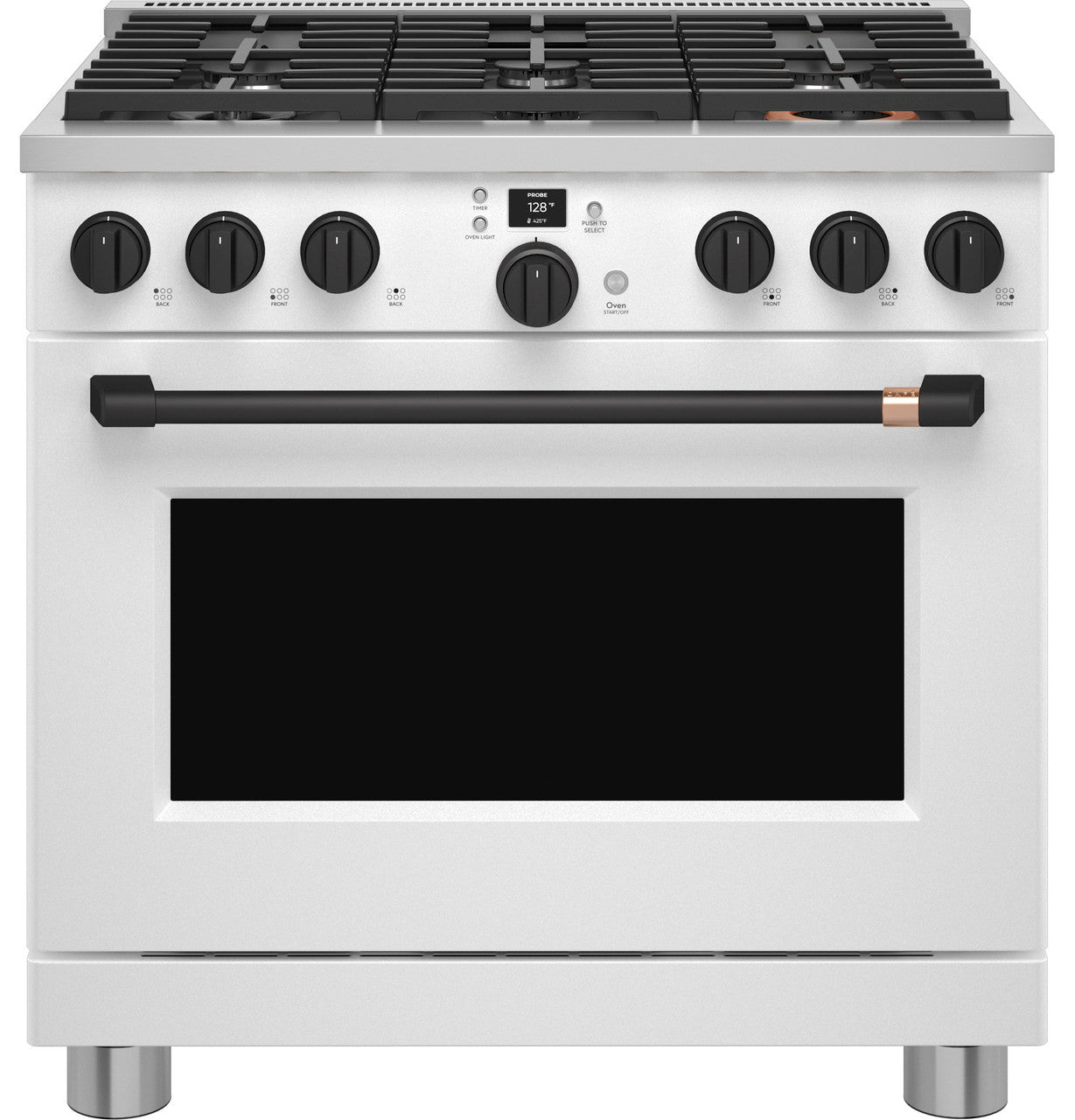 Manufacturer Image 2