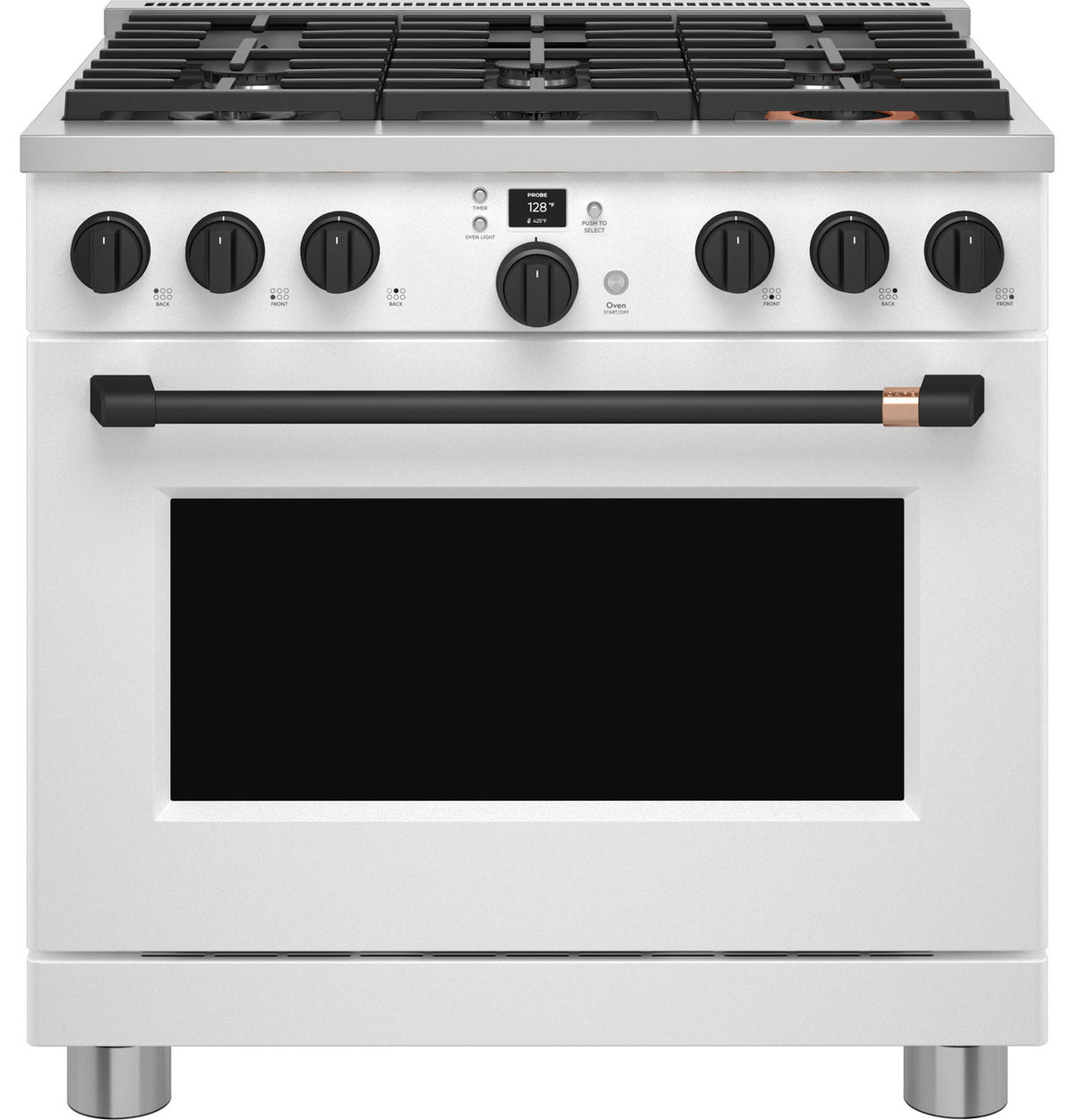 Manufacturer Image 2