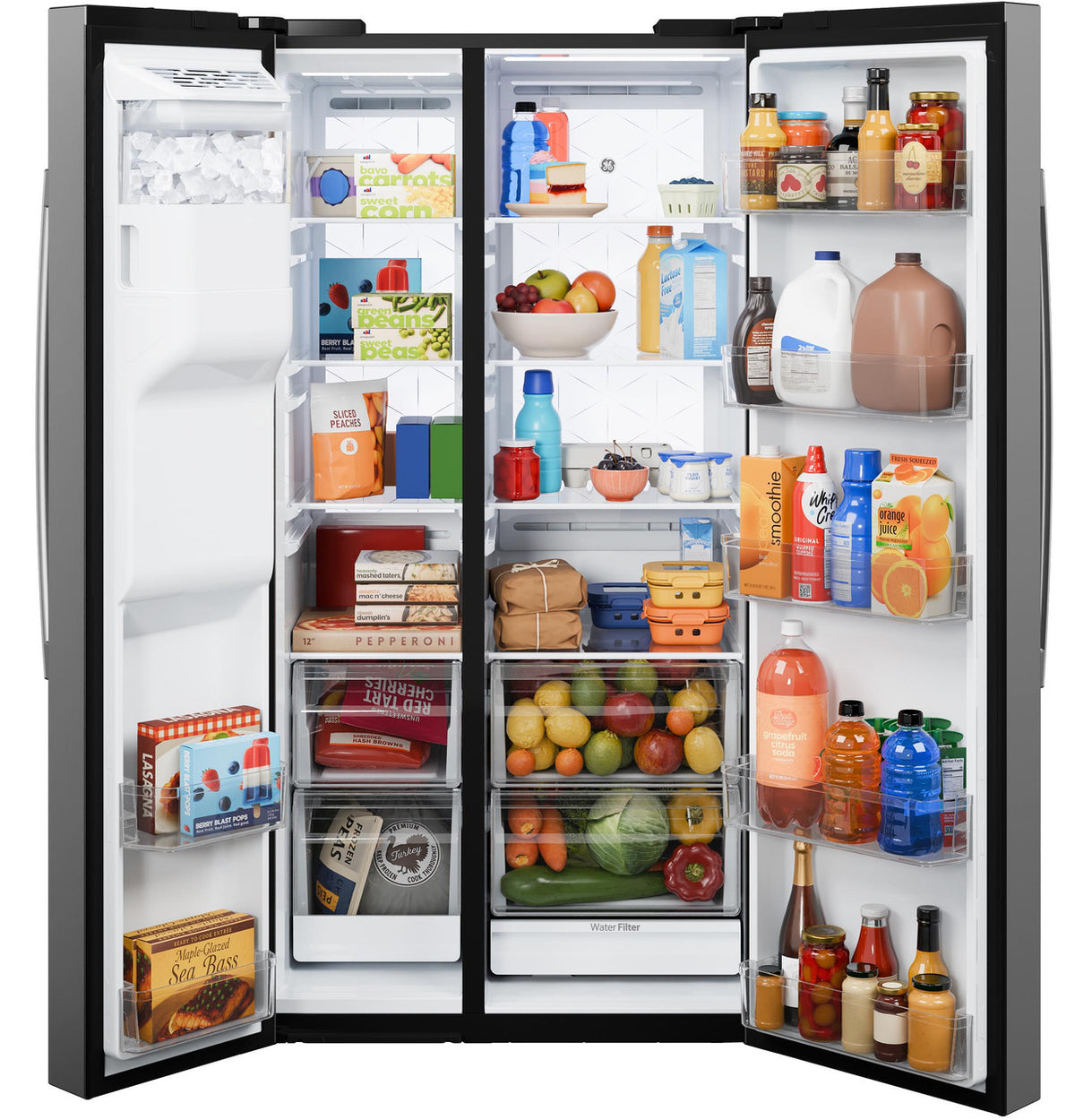 Manufacturer Image 5