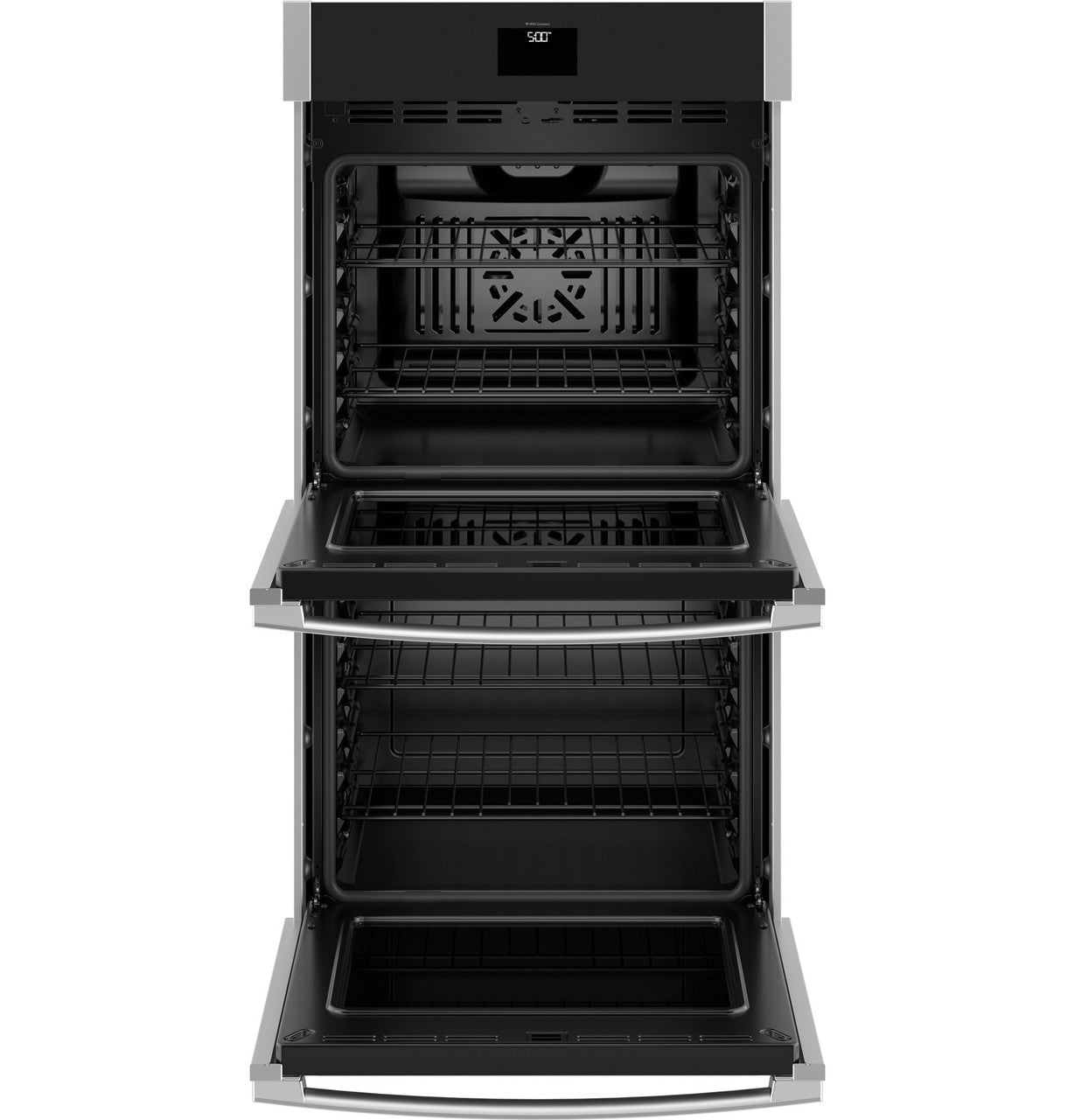 Manufacturer Image 3