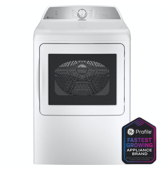Manufacturer Image 1