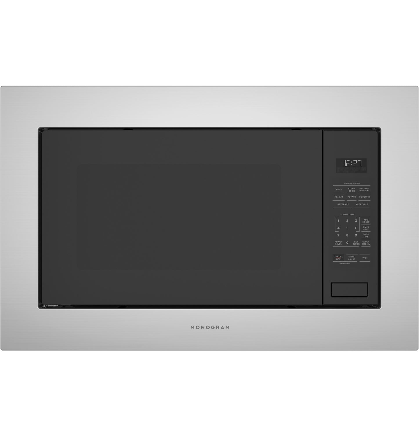 Manufacturer Image 1