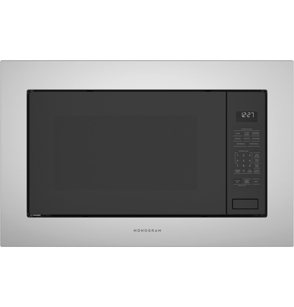 Manufacturer Image 1