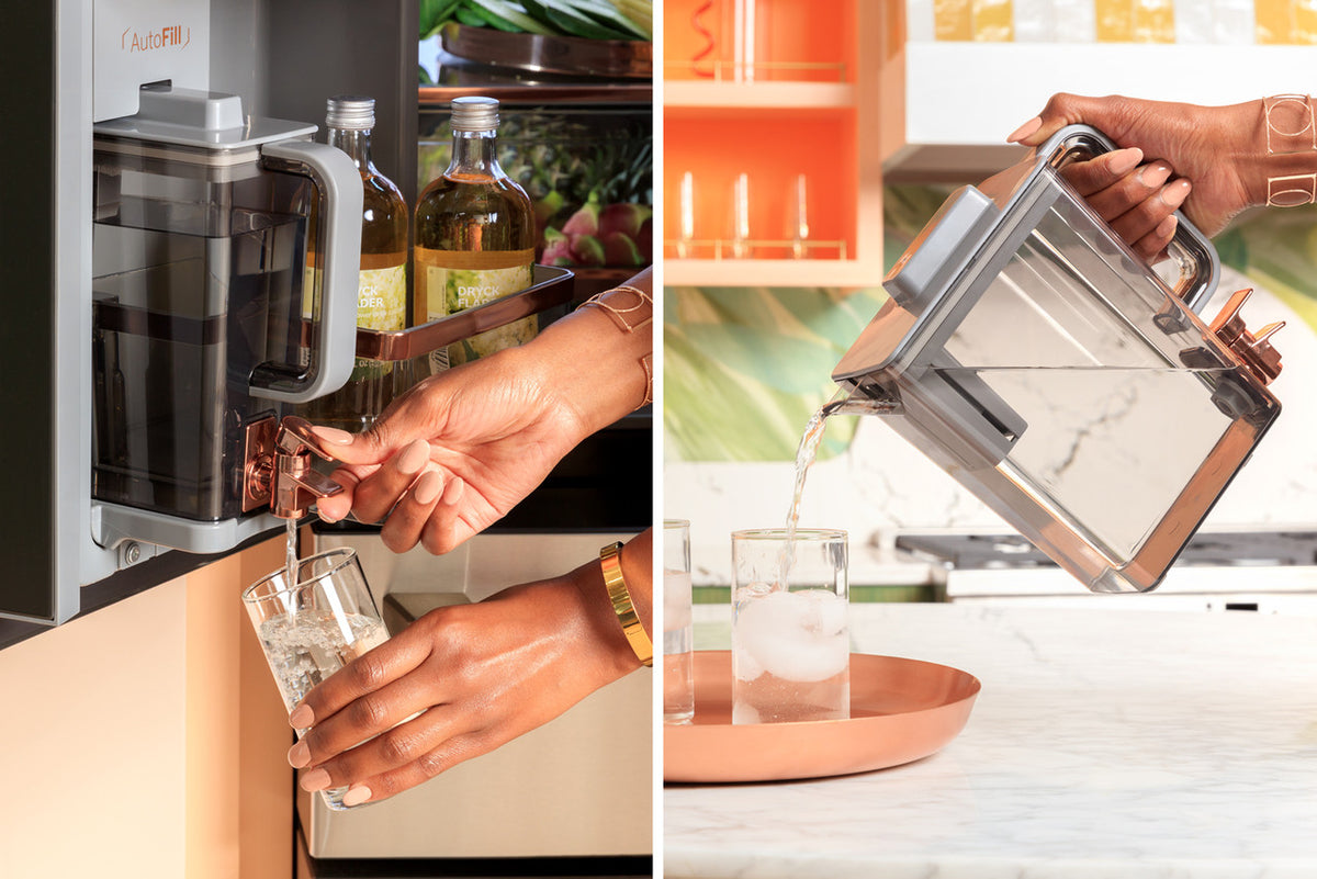 Manufacturer Image 9