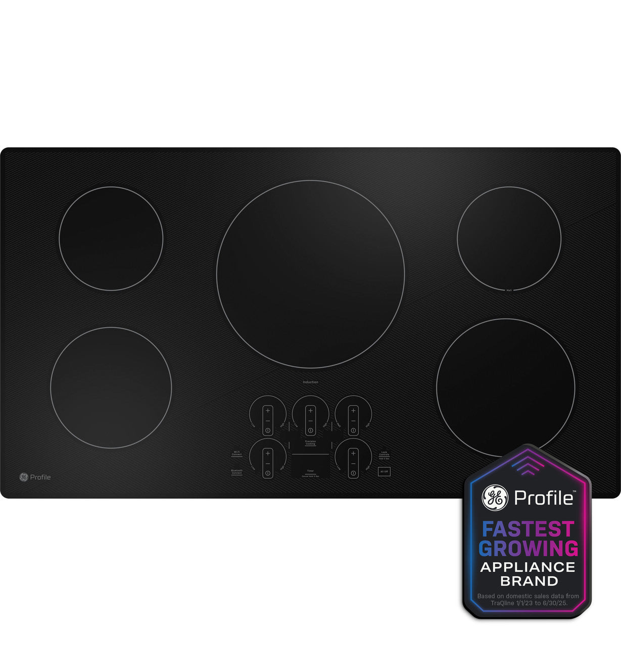 Manufacturer Image 1